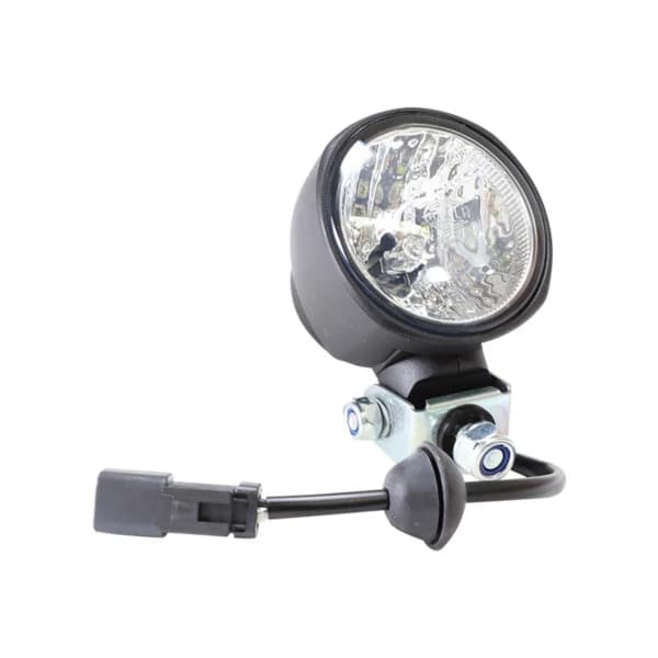 Lampa reflector cabina 24V Caterpillar 289-7469