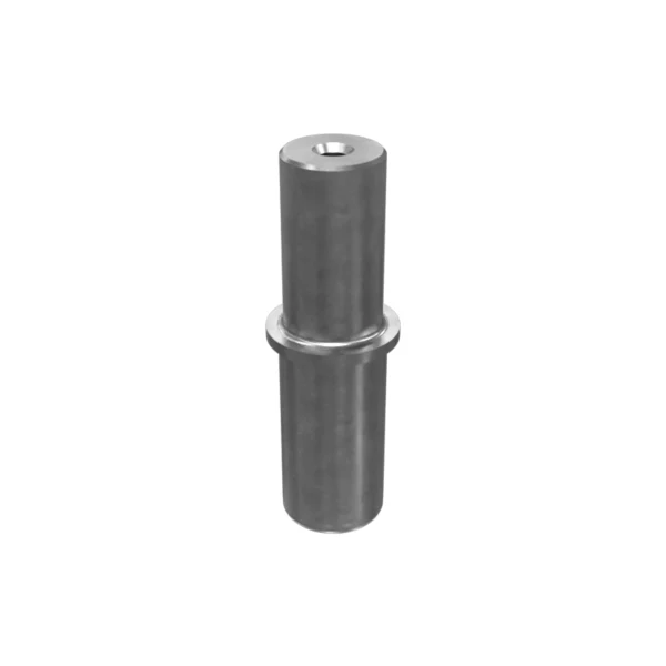 Bolt legatura orb Caterpillar 289-8371