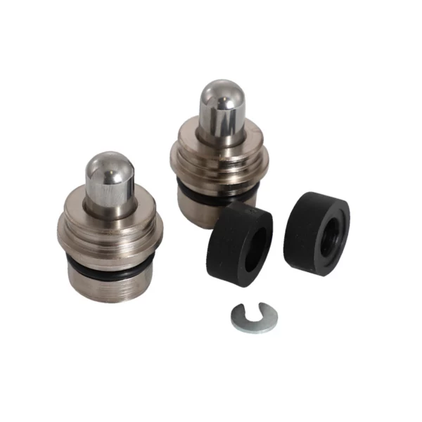Kit plungere Caterpillar 289-8451