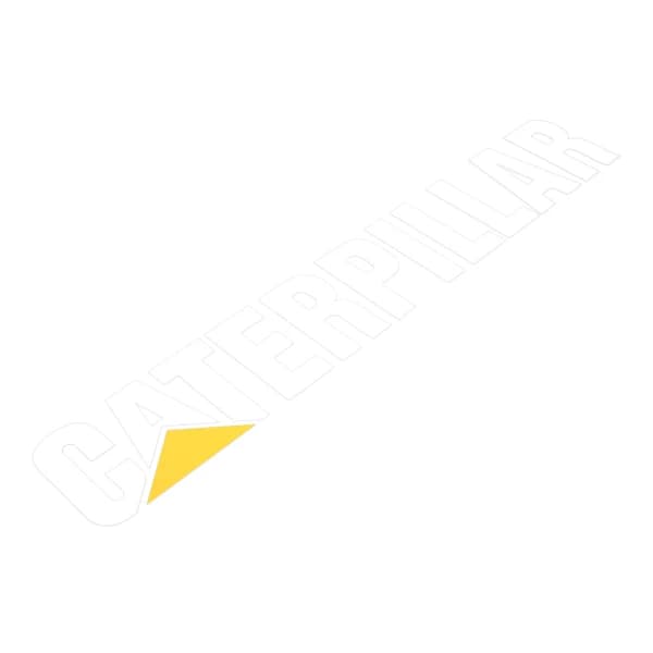 Film identificare Caterpillar 289-8456