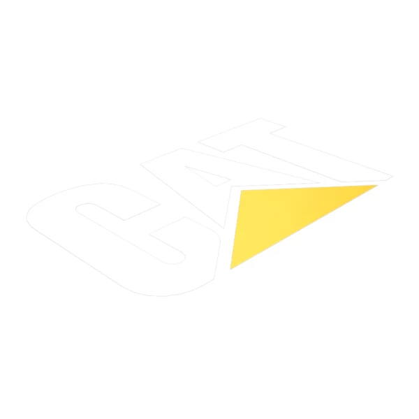 Film identificare brand Caterpillar 289-8457