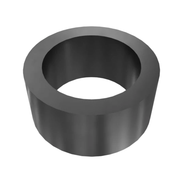 Distantier deget Caterpillar 289-8475