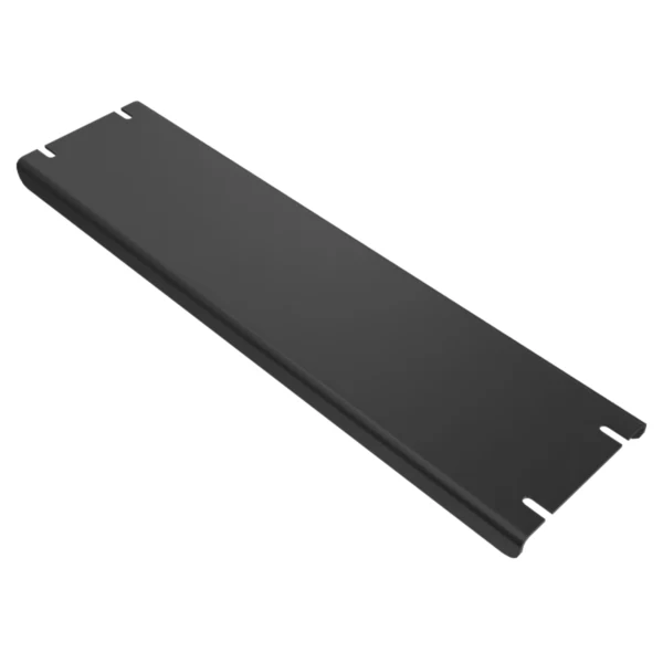 Placa protectie radiator Caterpillar 289-9325