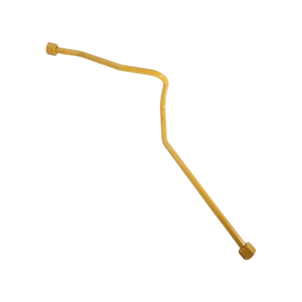 Ansamblu conducte directie Caterpillar 289-9374