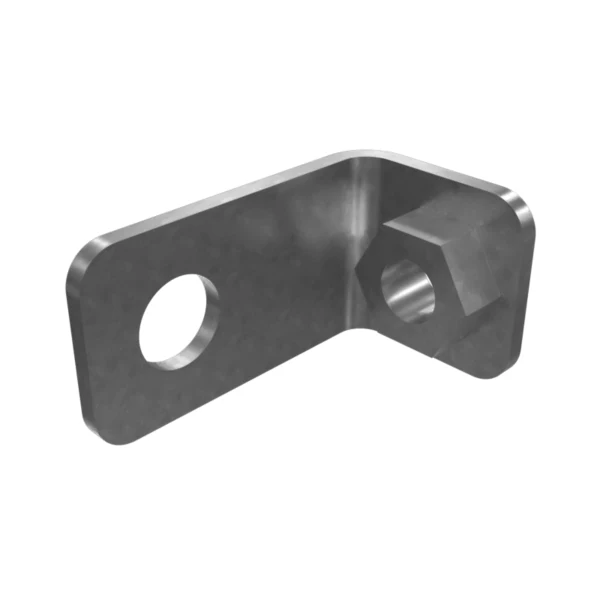 Suport fixare cablaj Caterpillar 289-9520