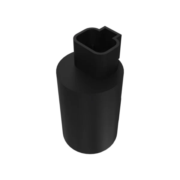 Receptor terminator retea CAN Caterpillar 289-9632