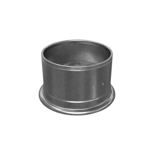 Janta sudata Caterpillar 289-9726
