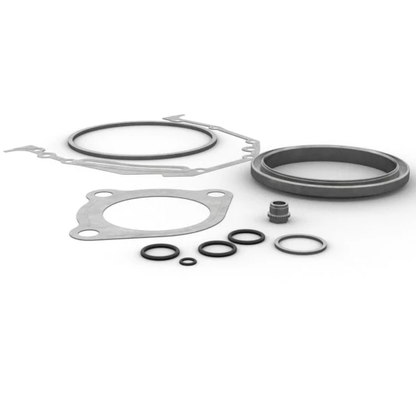Kit garnituri carcasa volant Caterpillar 290-0186