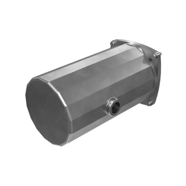 Kit rezervor hidraulic inclinare capota Caterpillar 290-1004
