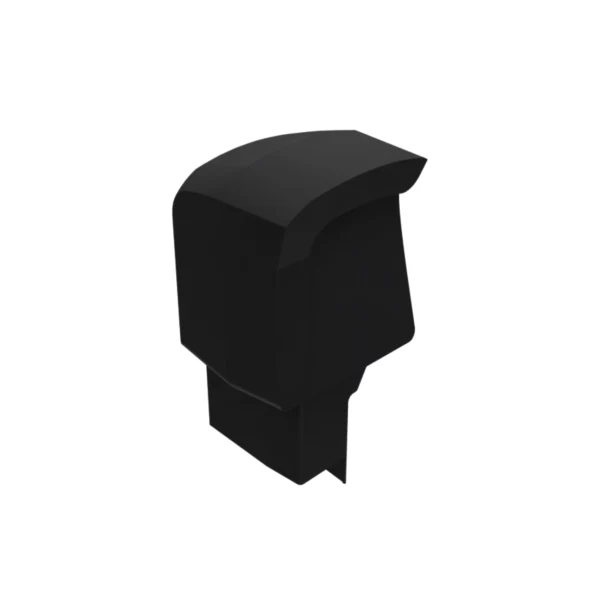 Capac protector joystick Caterpillar 290-1265