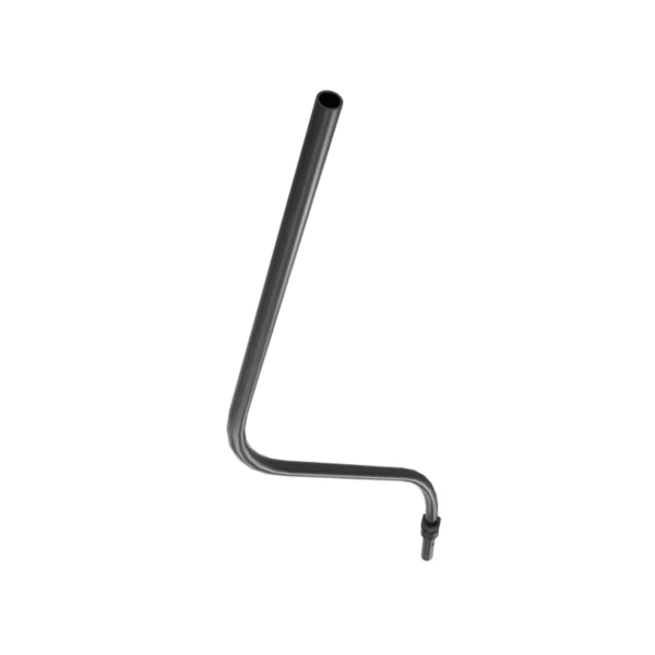 Tub ghid dipstick ulei Caterpillar 290-1413