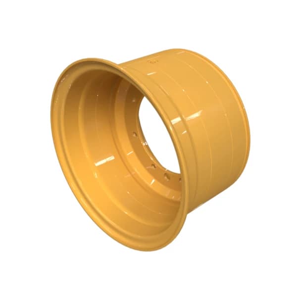 Janta pnevmatica Caterpillar 290-1511