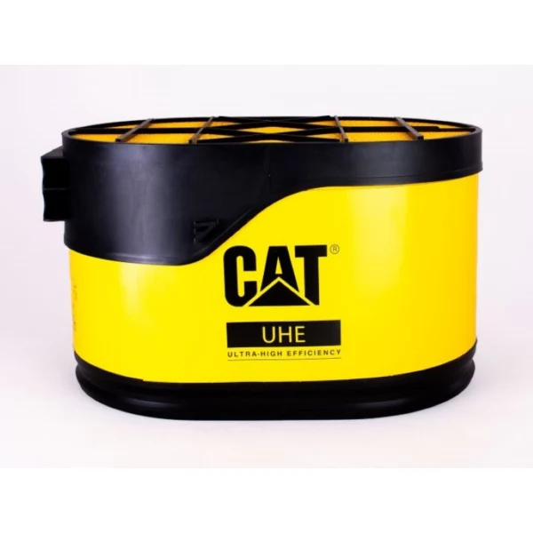 Filtru aer motor ultra inalta eficienta Caterpillar 290-1935