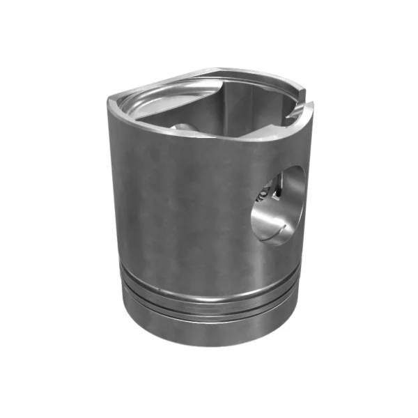 Piston Caterpillar 290-2041
