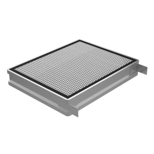 Filtru aer cabina Caterpillar 290-2287