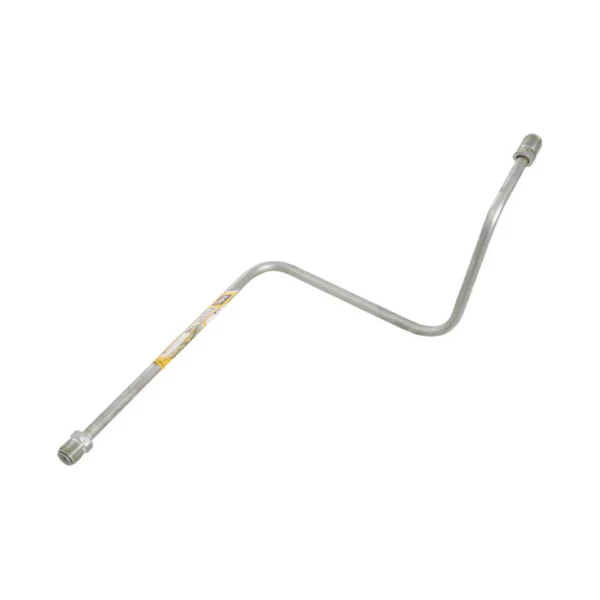 Ansamblu conducta ungere Caterpillar 290-2508