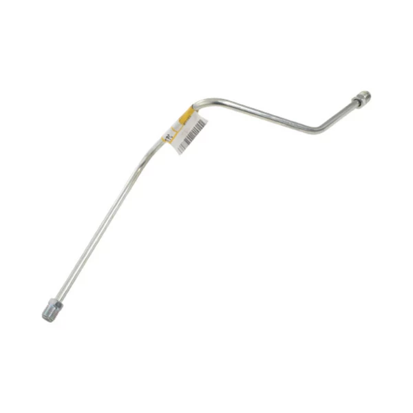 Ansamblu conducta linii ungere Caterpillar 290-2510