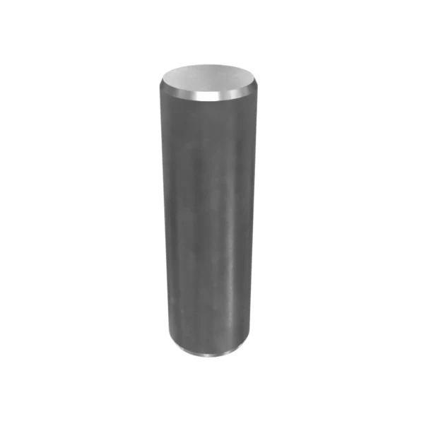 Bolt pozitionare transmisie finala Caterpillar 290-2544