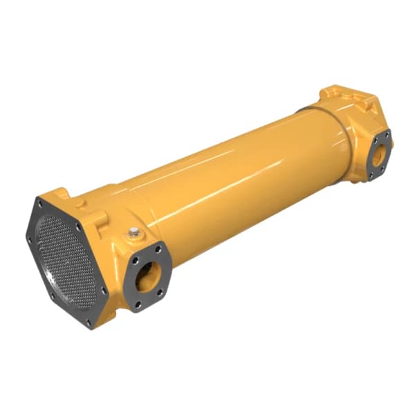 Racitor ulei-apa Caterpillar 290-2729