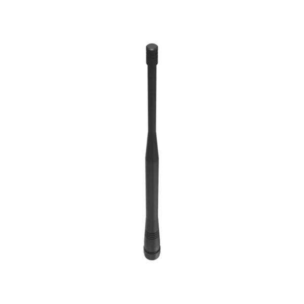 Antena radio Caterpillar 290-2770