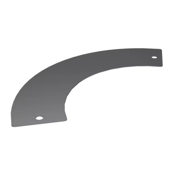 Placa carcasa transmisie 0.8mm Caterpillar 290-3263