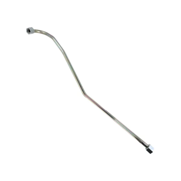 Conducta cilindru inclinare Caterpillar 290-3291