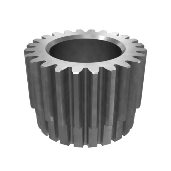 Roata soare transmisie finala Caterpillar 290-4133