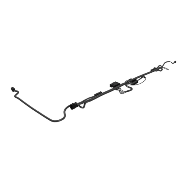 Set cablaj Caterpillar 290-4219