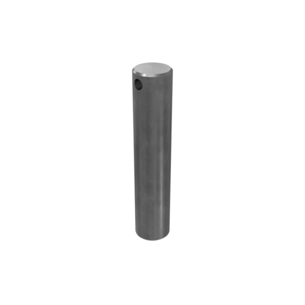 Bolt legatura 60 mm x 299 mm Caterpillar 290-4395