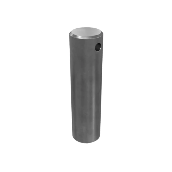 Bolt legatura 50 mm x 192 mm Caterpillar 290-4400