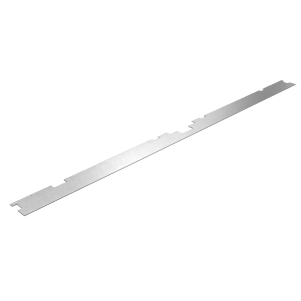 Deflector radiator Caterpillar 290-4676