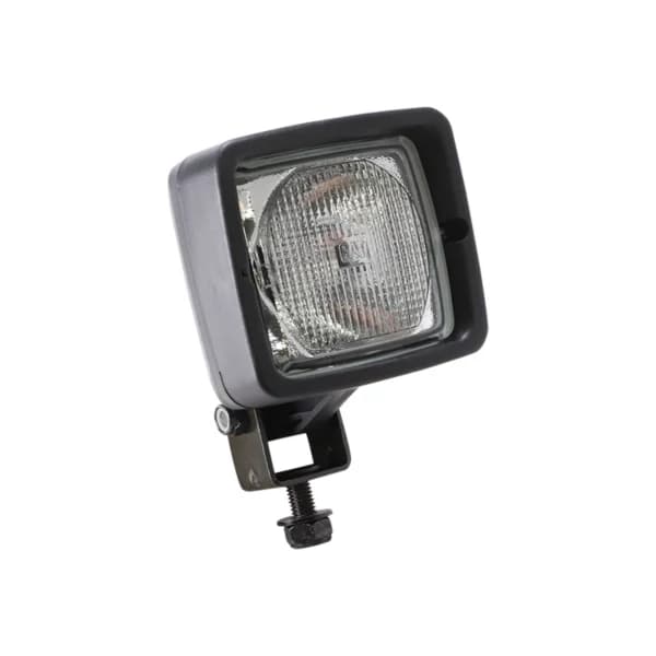 Lampa de lucru LED Caterpillar 290-5760 montaj vertical