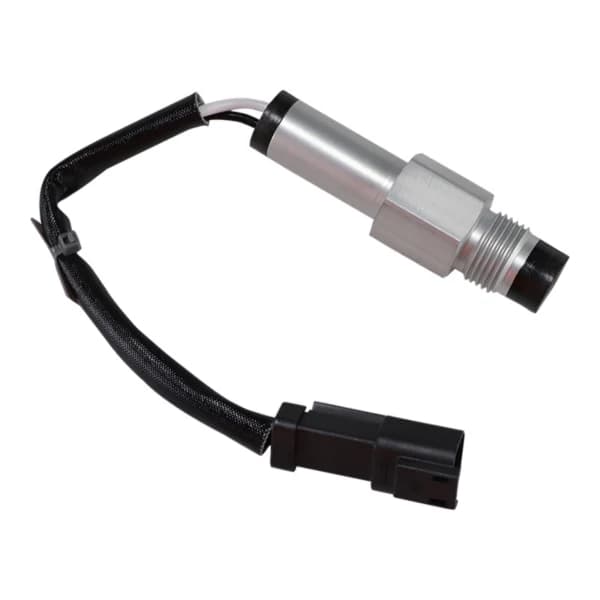 Senzor viteza magnetic inalta putere Caterpillar 290-5792