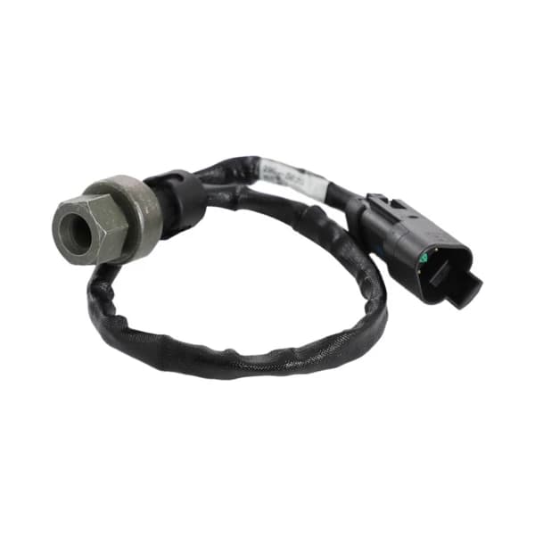 Senzor presiune inalta Caterpillar 290-5825