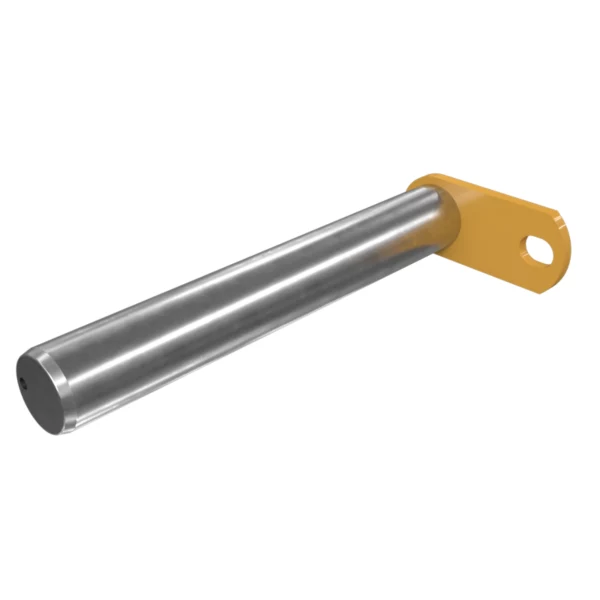 Bolt rotatie linkage Caterpillar 290-5884