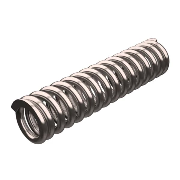 Arc compresiune Caterpillar 290-6056
