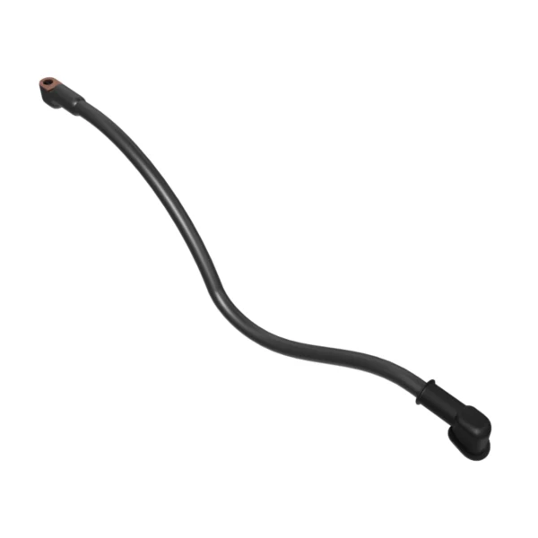 Set cablaj conectori cu terminali Caterpillar 290-6935