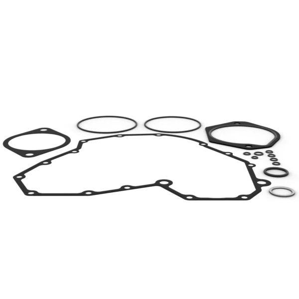 Kit garnituri si simeringuri capac anterior Caterpillar 290-7150