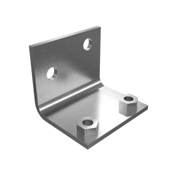 Placa de prindere clips Caterpillar 290-7431