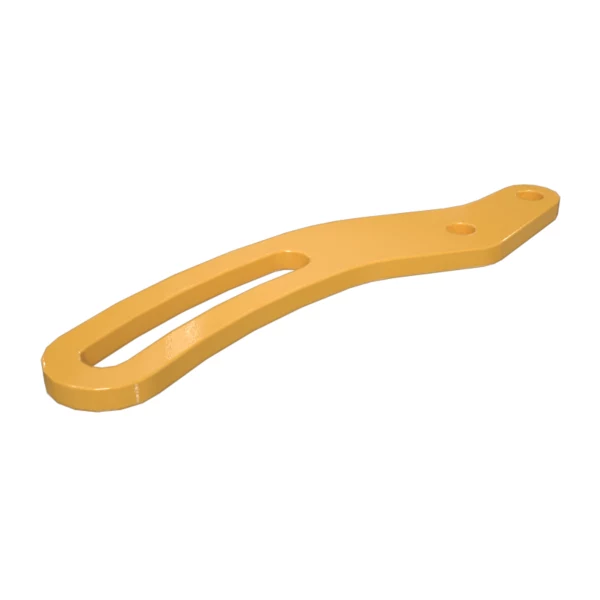 Parghie Caterpillar 290-8035