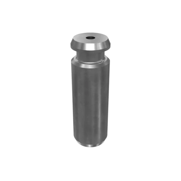 Bolt articulatie Caterpillar 290-8226