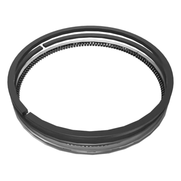 Kit segmenti piston Caterpillar 290-8458