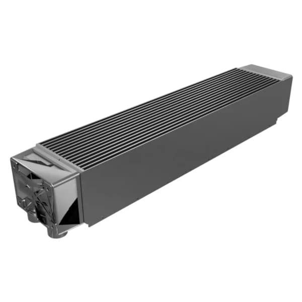 Miez racitor ulei Caterpillar 290-8561