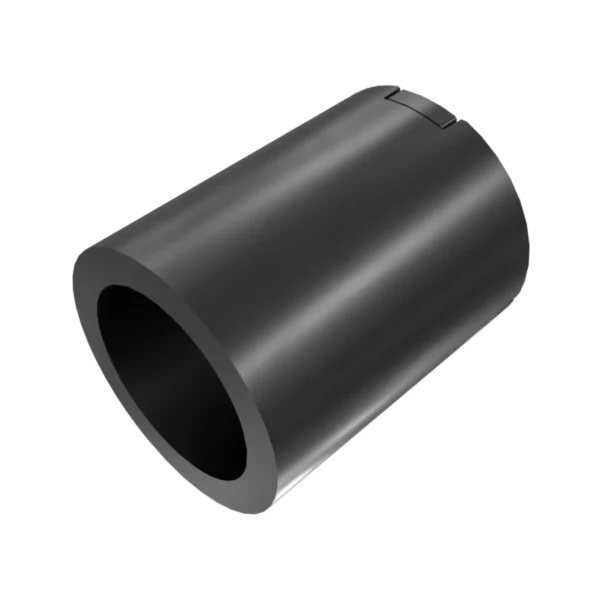 Spacer 41 dinti Caterpillar 291-0996