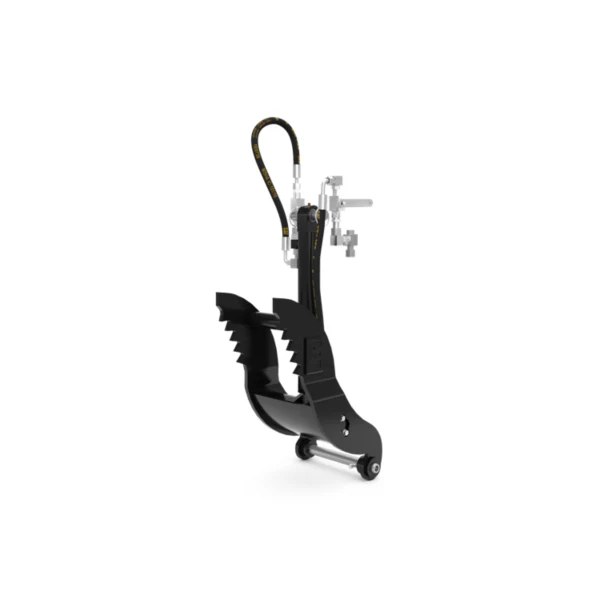 Gheara utility 5 dinti Caterpillar 291-1429