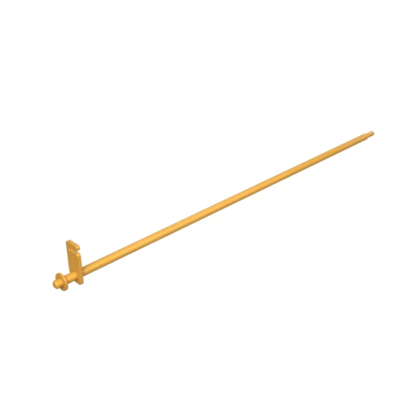 Suport proptea capota Caterpillar 291-2296