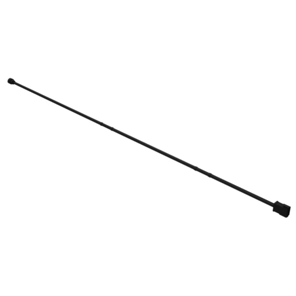 Set cablaj iluminare Caterpillar 291-2430
