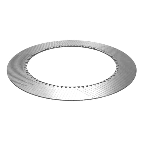 Disc frictiune frana Caterpillar 291-2901