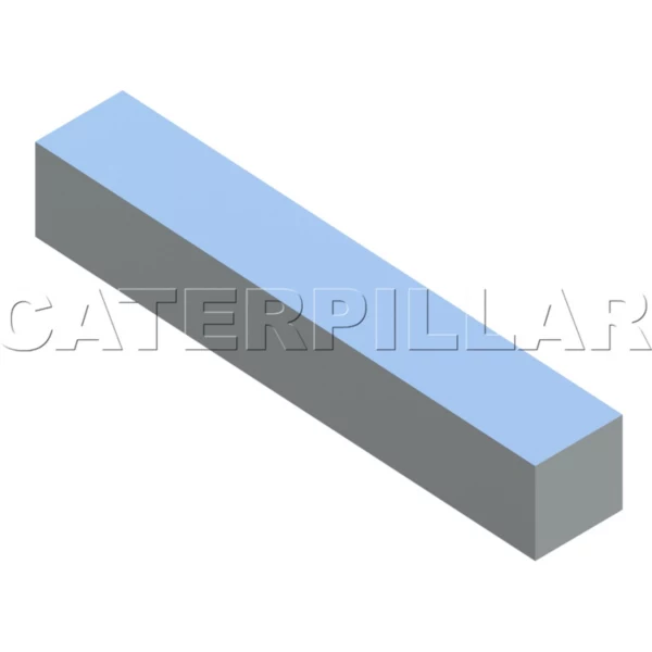 Cheie Caterpillar 291-3675
