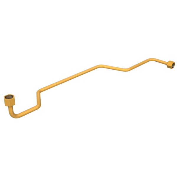 Ansamblu tub galerie combustibil Caterpillar 291-4339